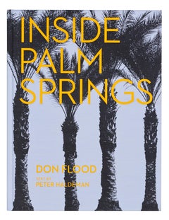 Inside Palm Springs