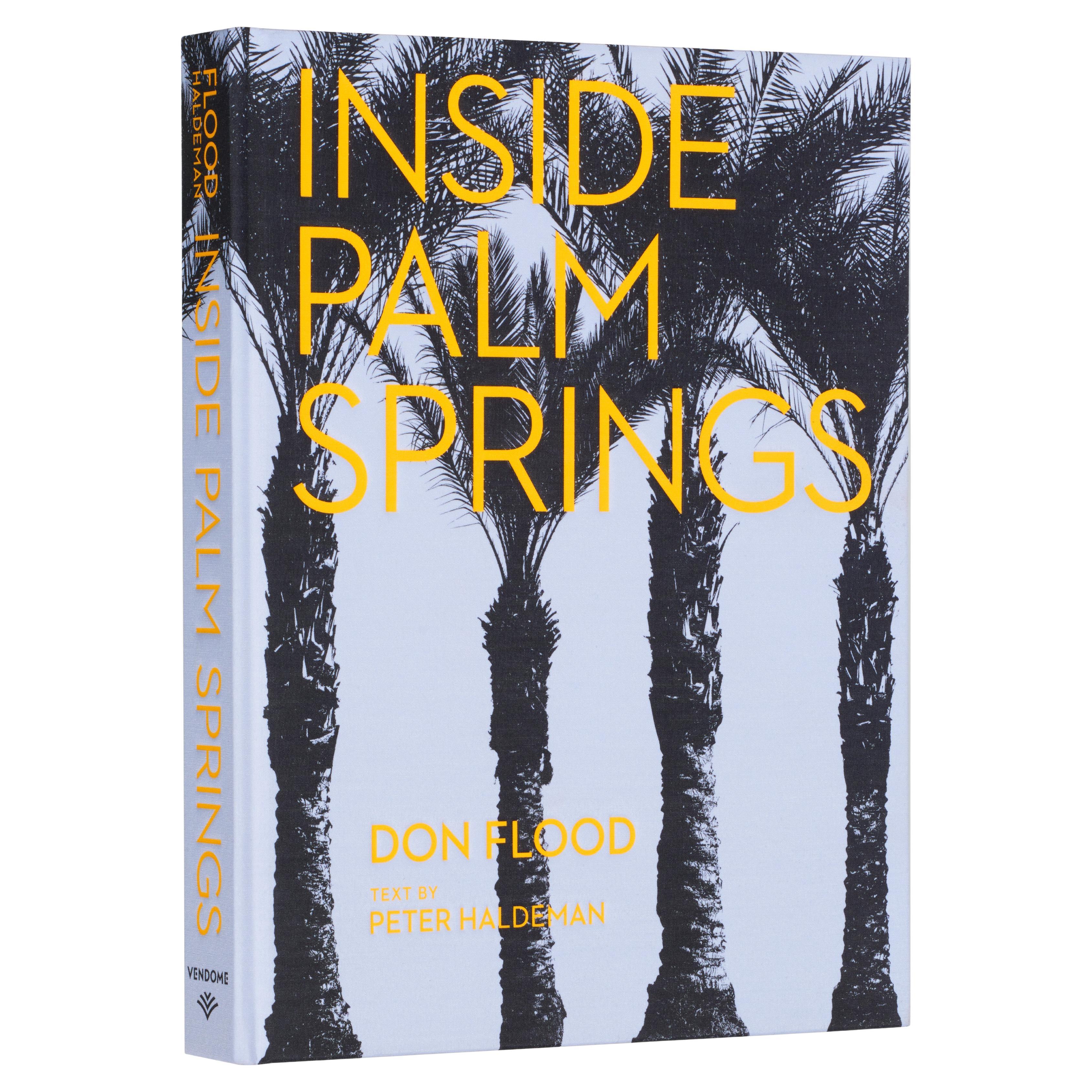 All
interno di Palm Springs in vendita