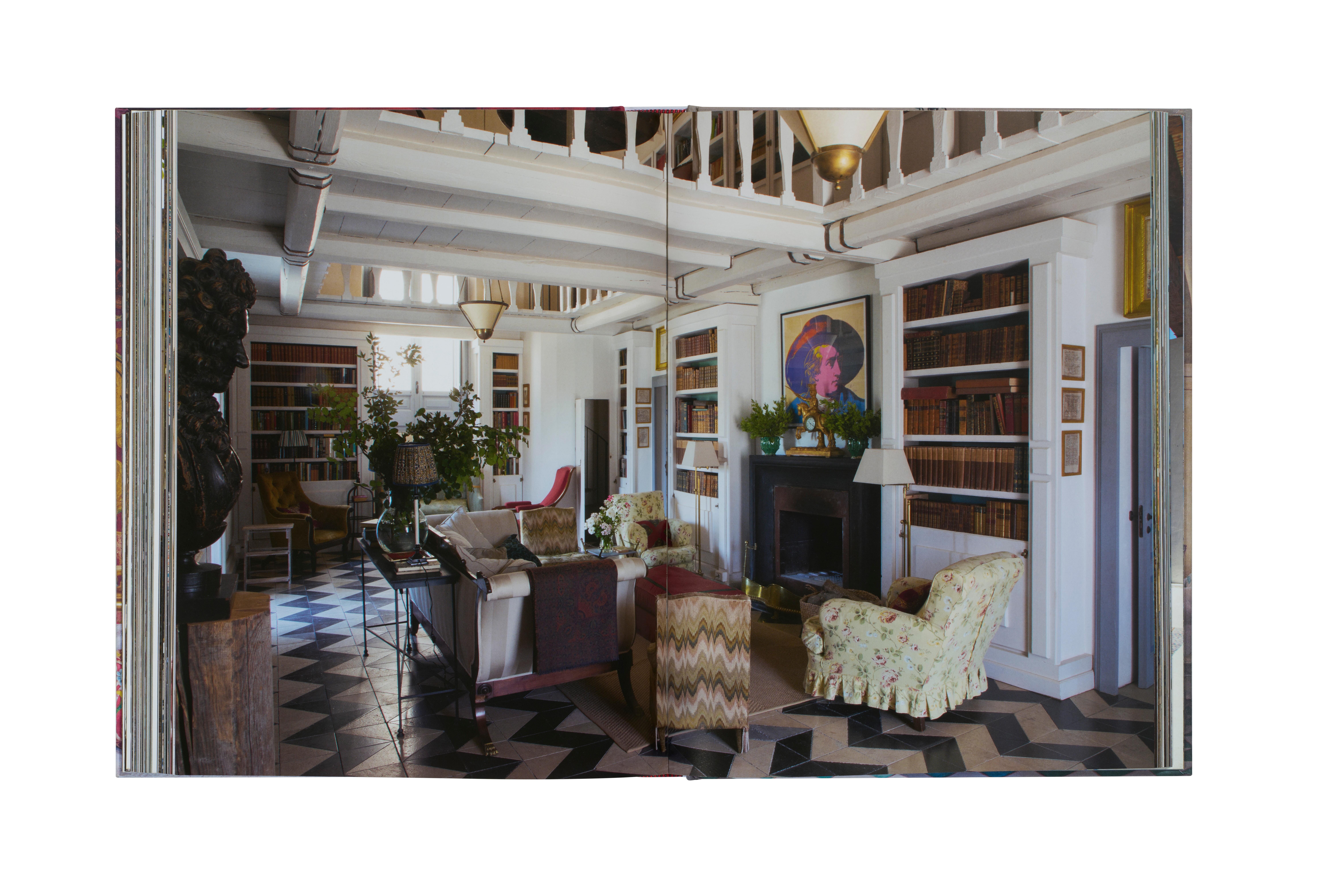 Inside Sicily en vente 3