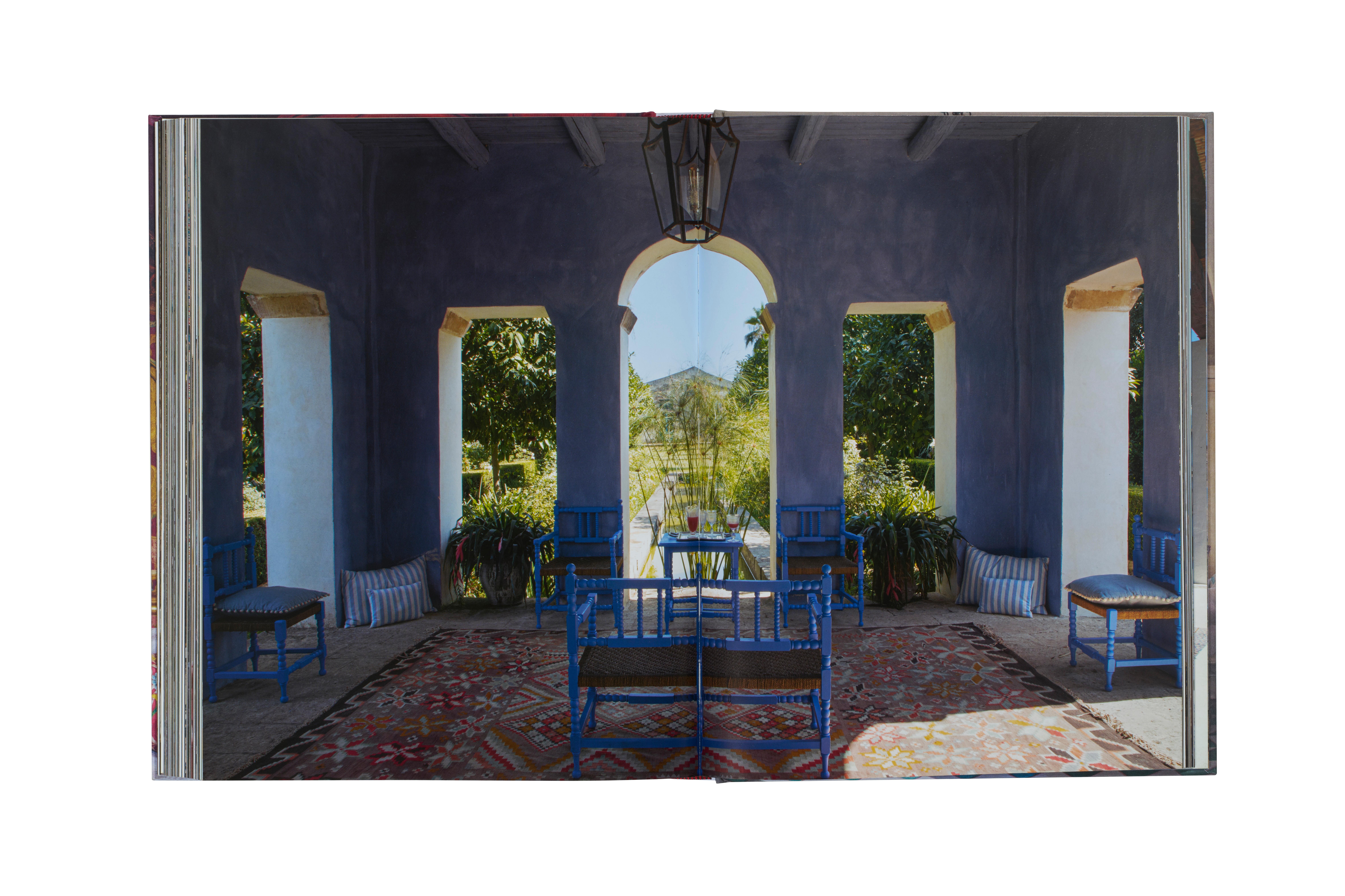 Inside Sicily en vente 4