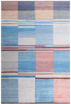 Western European Rugs