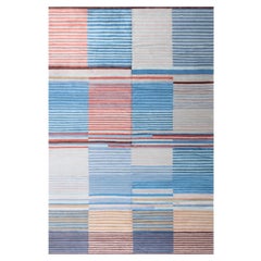 Inspired Deco Modern Rug by Doris Leslie Blau