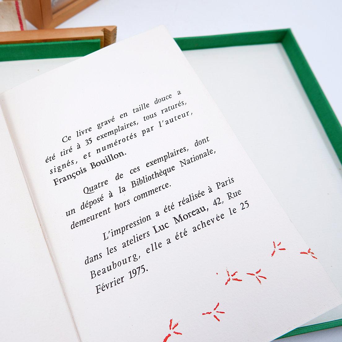 Installazione 
