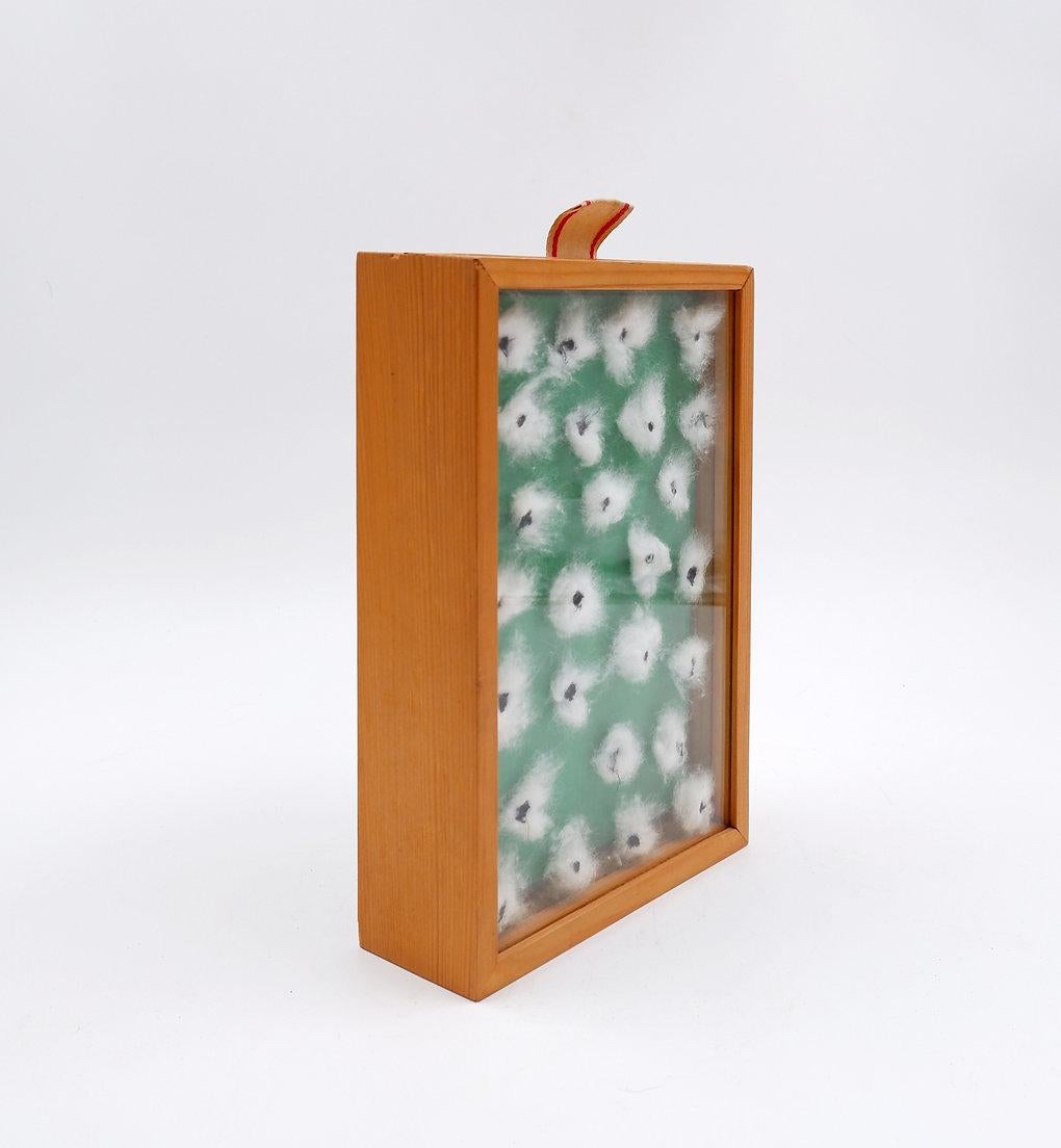 Mid-Century moderno Installazione 