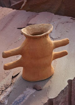 Scultura Instinct di LEA AS