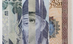 "Instrucciones para destruir el dinero" by Pablo Boneu 2/5