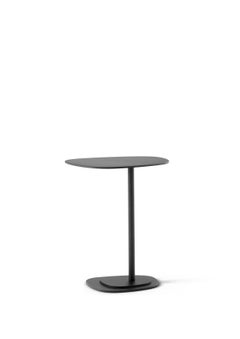 Insula Piccolo Table by Ernst & Jensen for Fredericia