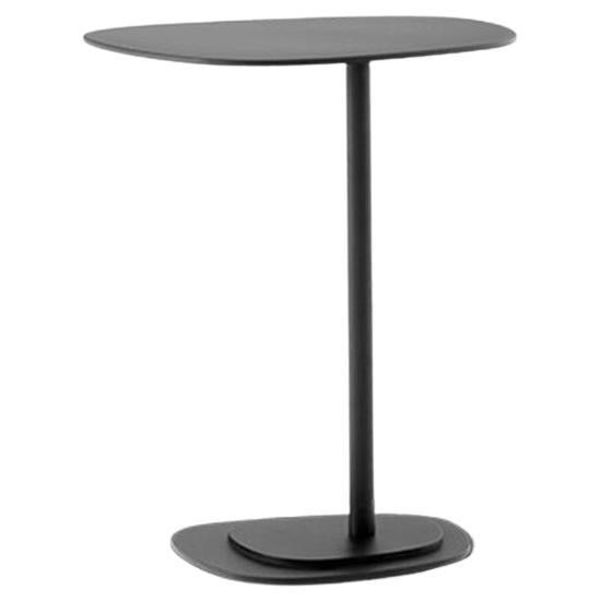 Insula Picolo Table by Ernst & Jensen for Fredericia For Sale