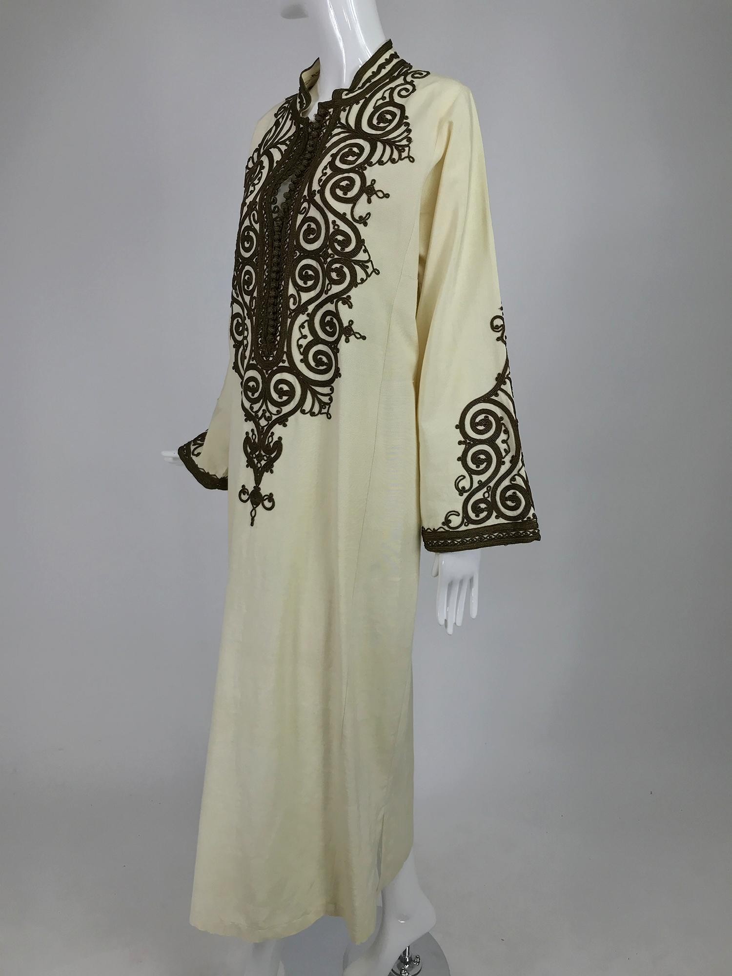 atlas silk dress