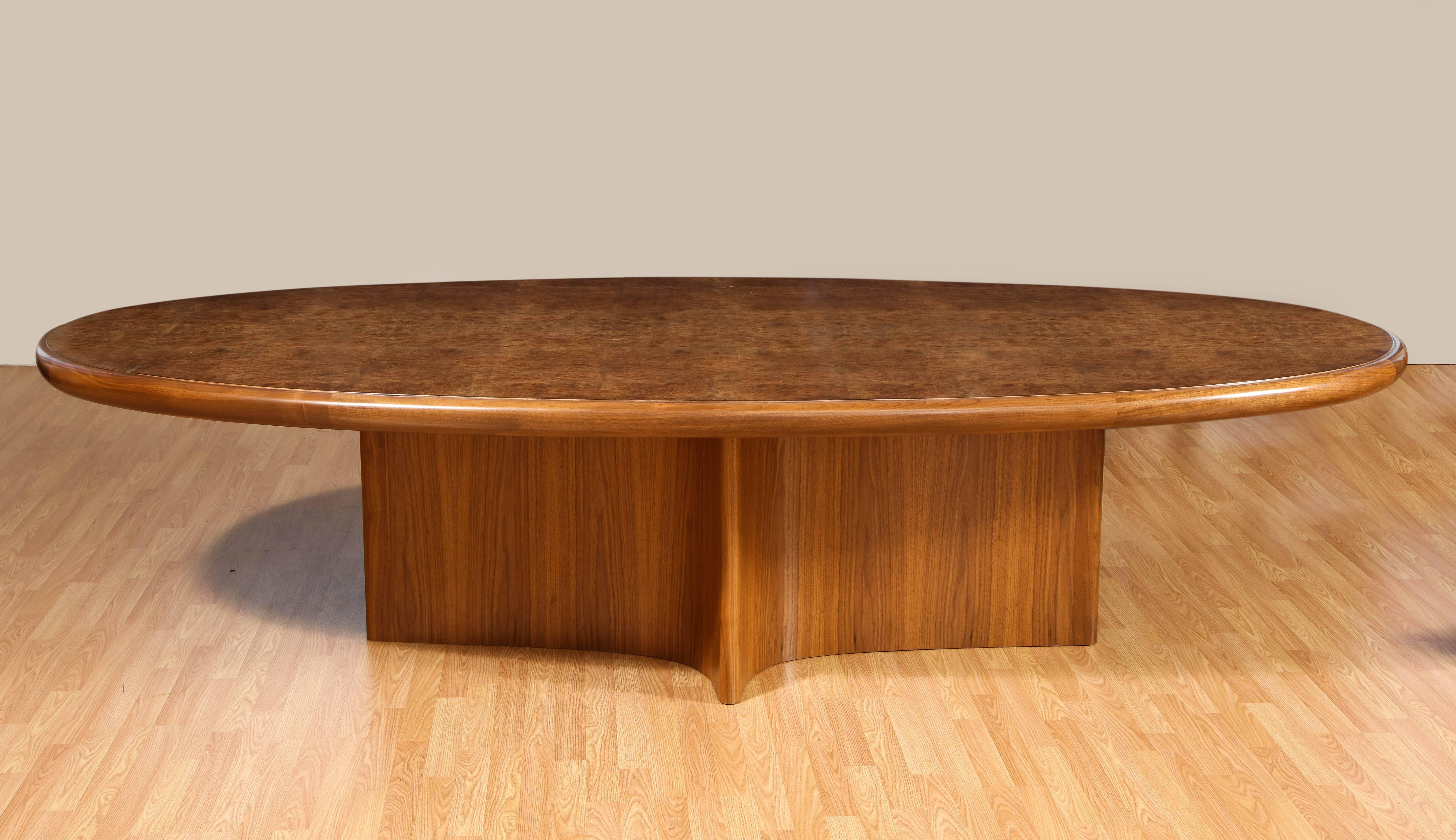 intaglio table