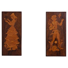 Art décoratif