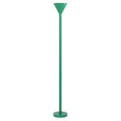 Greene & Greene Profiles Floor Light by Atelier Areti