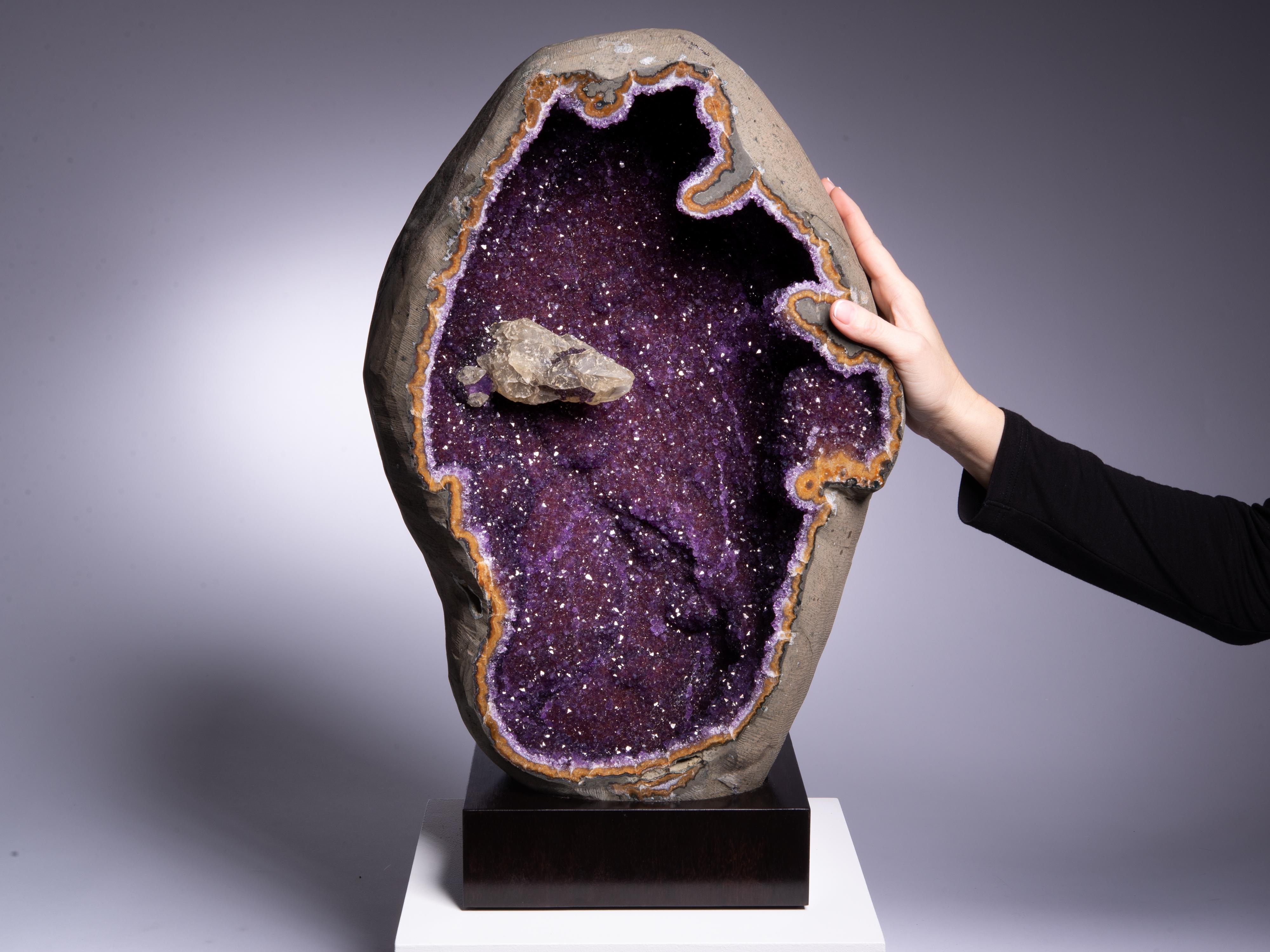 geodes for sale