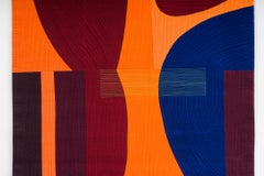 Interactions #58: Talking Over, USA