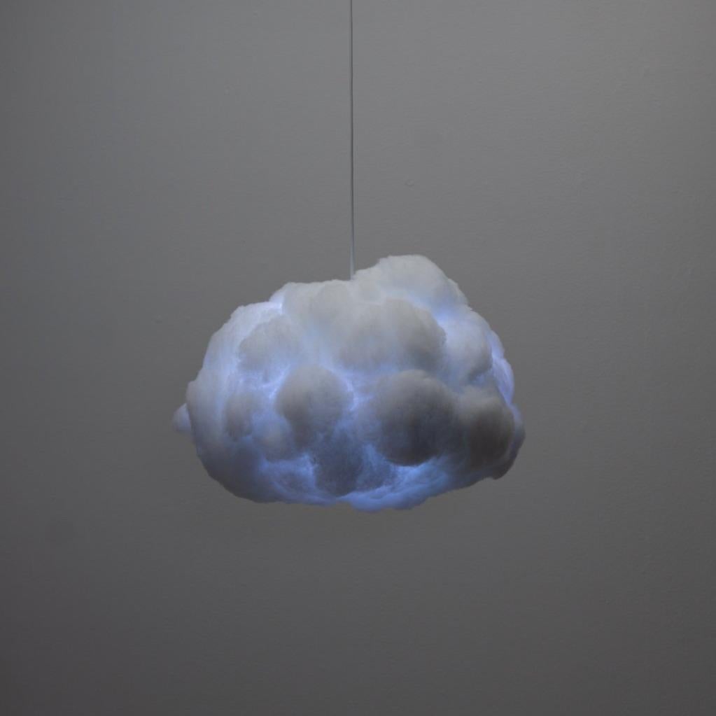 Interactive Cloud, Small For Sale 5
