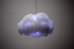 Interactive Cloud, Small