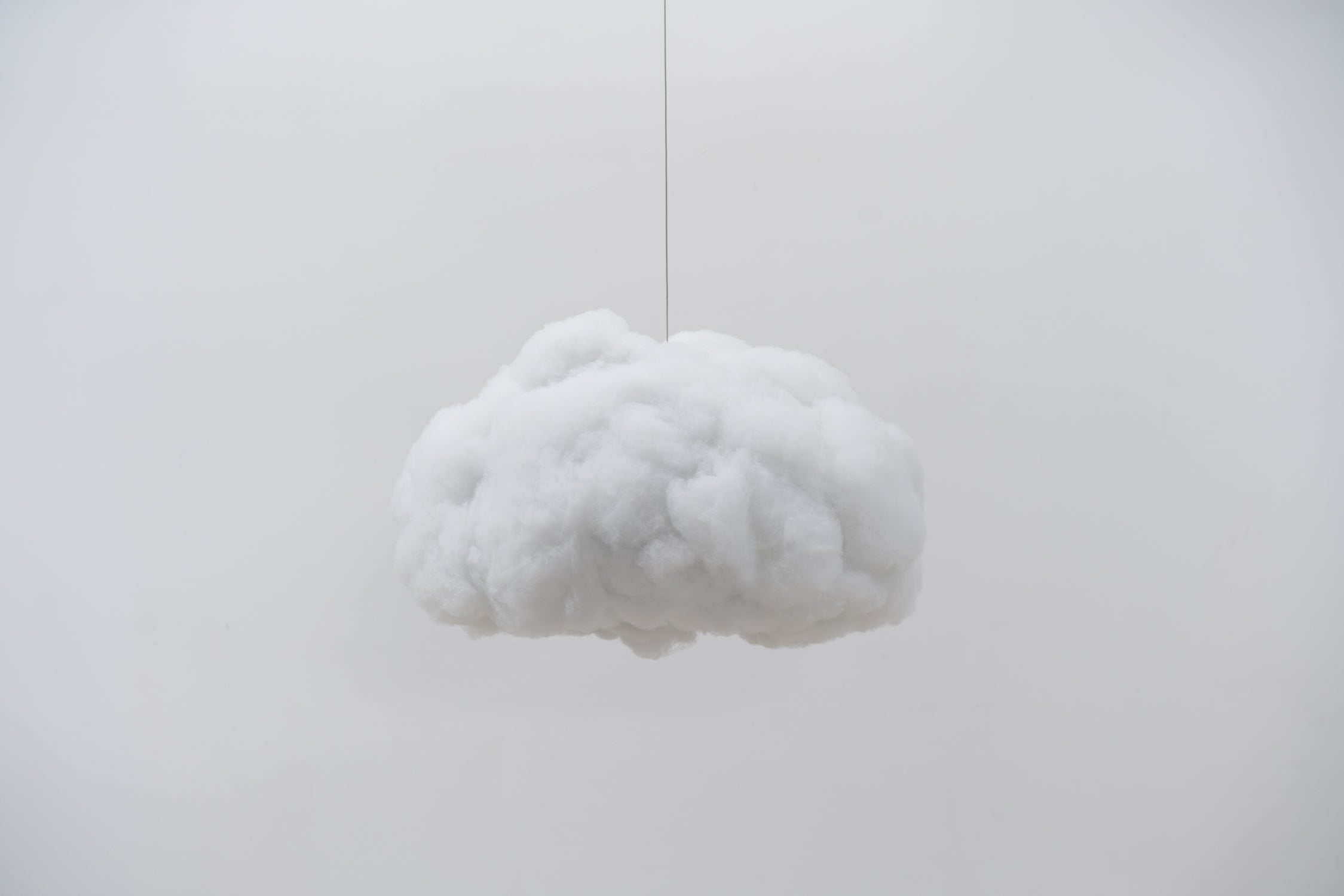 Interaktive Wolke, groß im Angebot 1