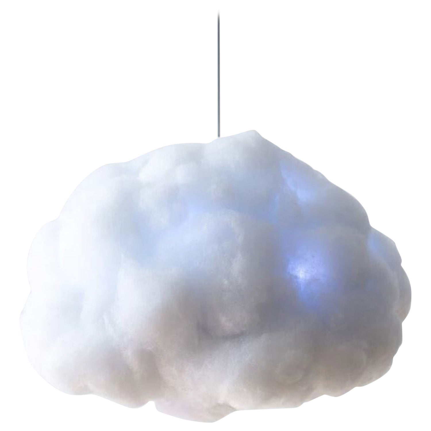 Interactive Cloud, Medium For Sale