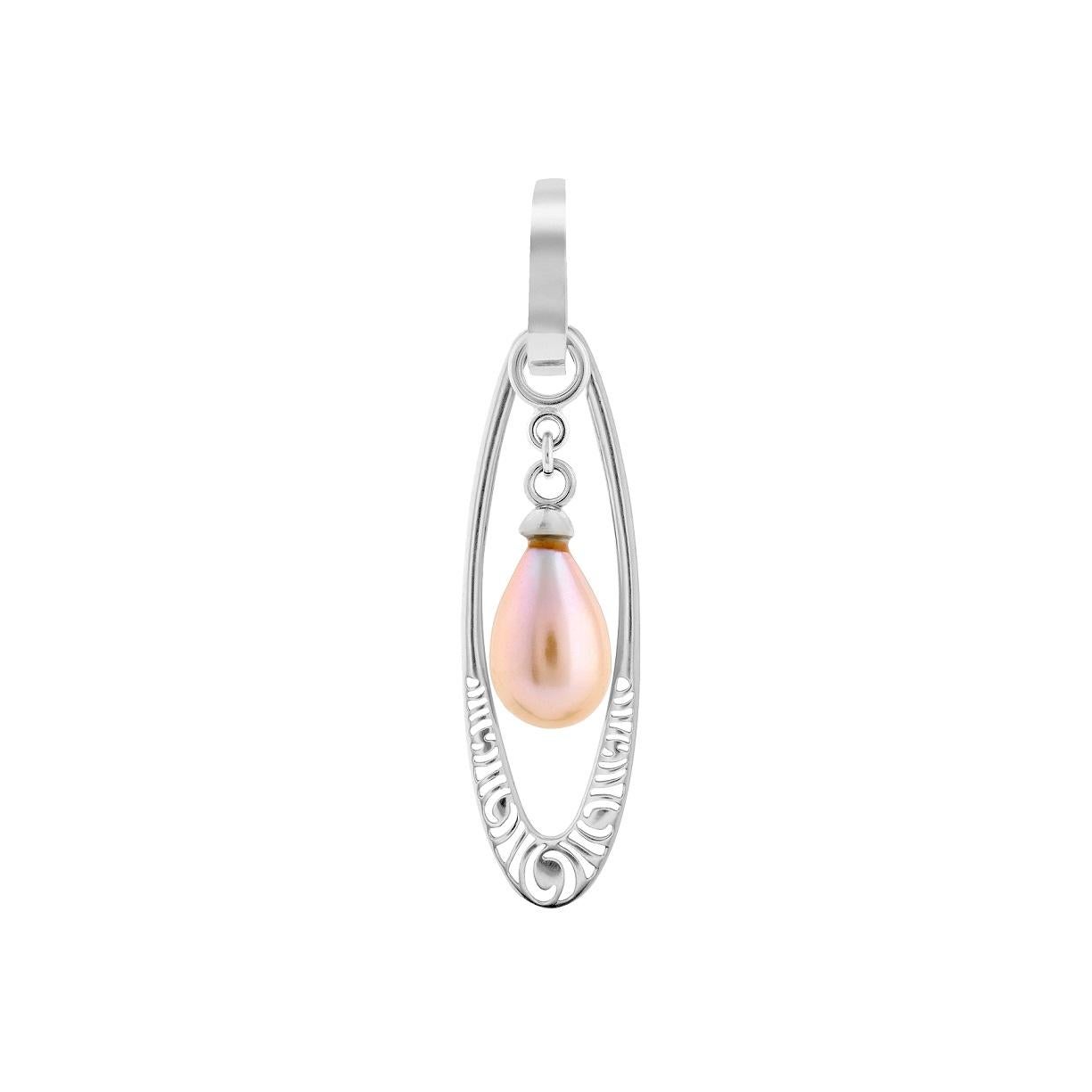 Ensembles de boucles d'oreilles interchangeables en or 14 carats en vente 5