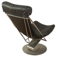 Armchairs