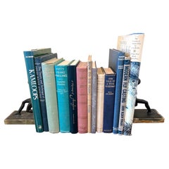 More Furniture and Collectibles