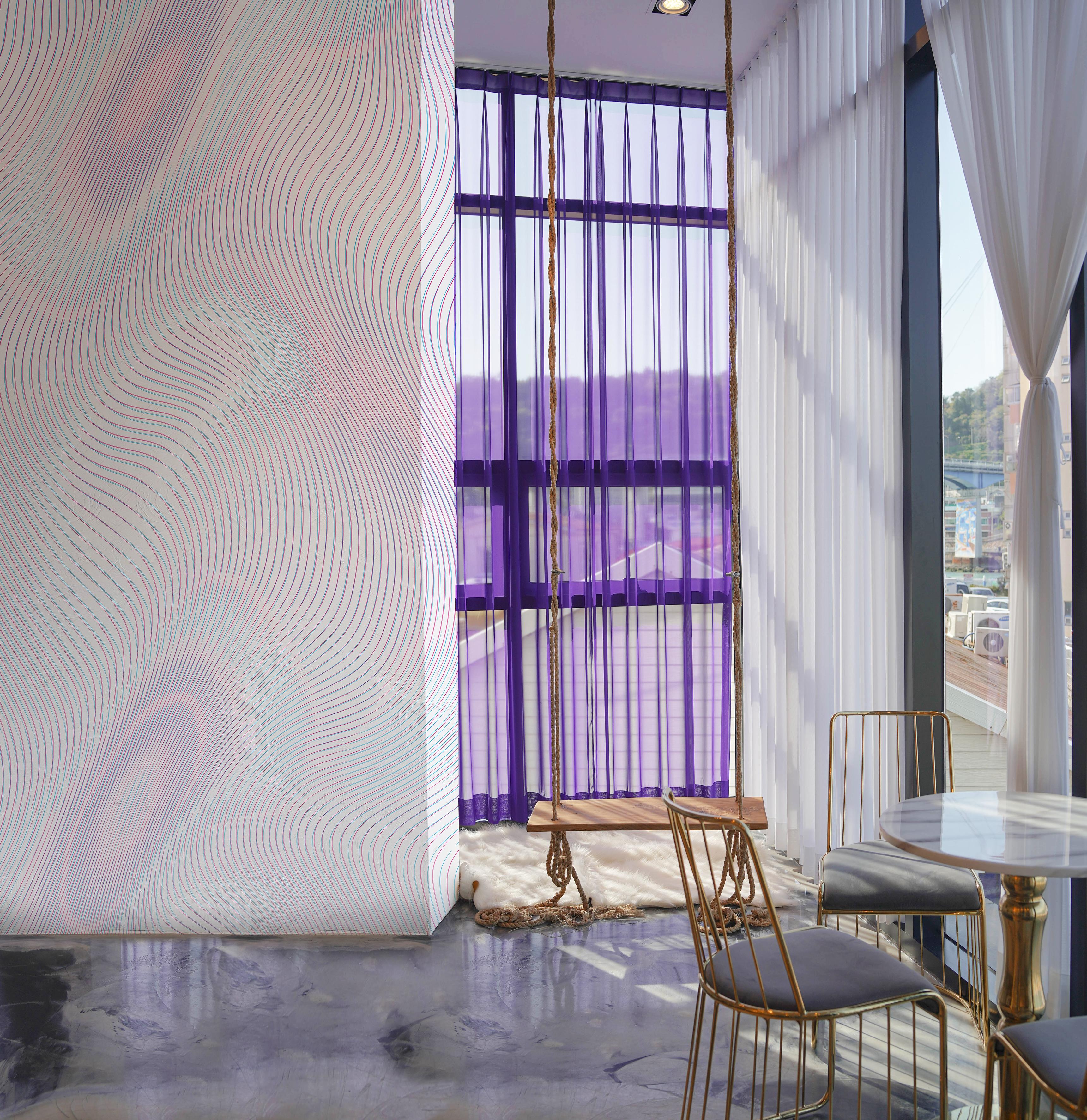 Color: Multicolor
Designer: Studio Lievito
Designed by hand in Digital Art
Made in: Italy
Graphic dev. : Frescoes
Collection: Visioni
Project Miscellanea

Printing support: Fine Art ( front 50% cellulose, back non-woven backing
Greenguard Gold Inks,