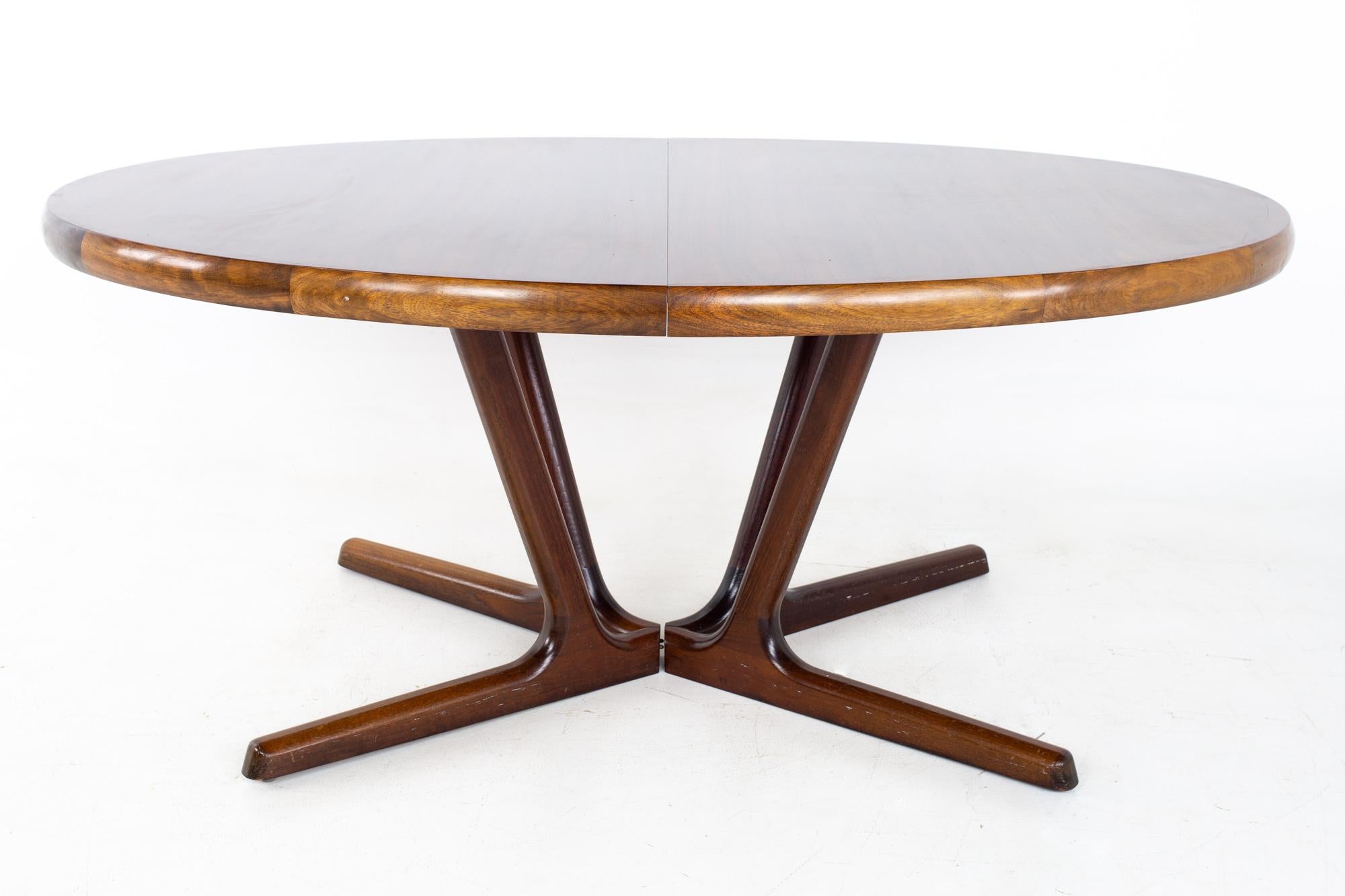 12 person oval dining table