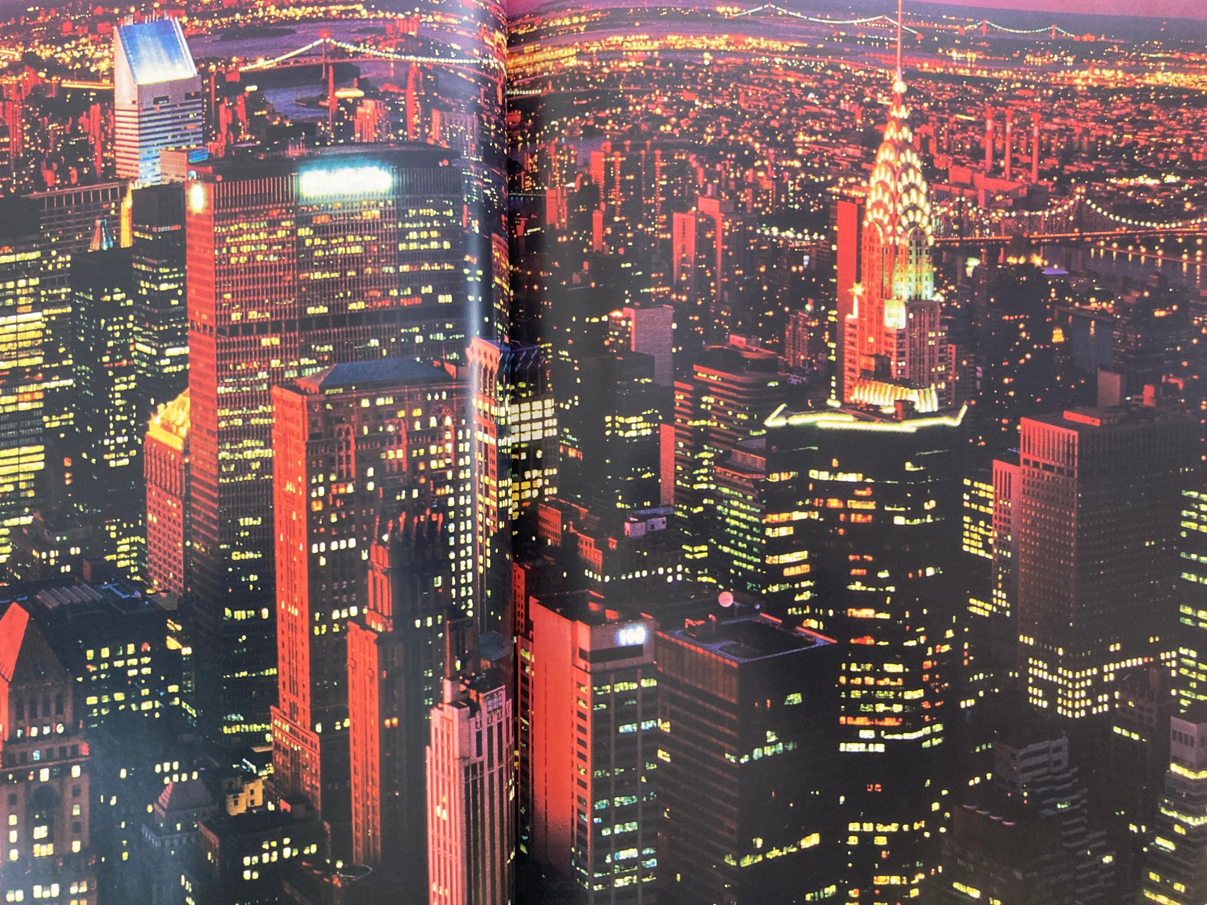 Interieurs New-Yorkais Hardcover Book by Angelika Taschen 1997 2