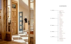 Interior Affairs Sofia Aspe and the Art of Design