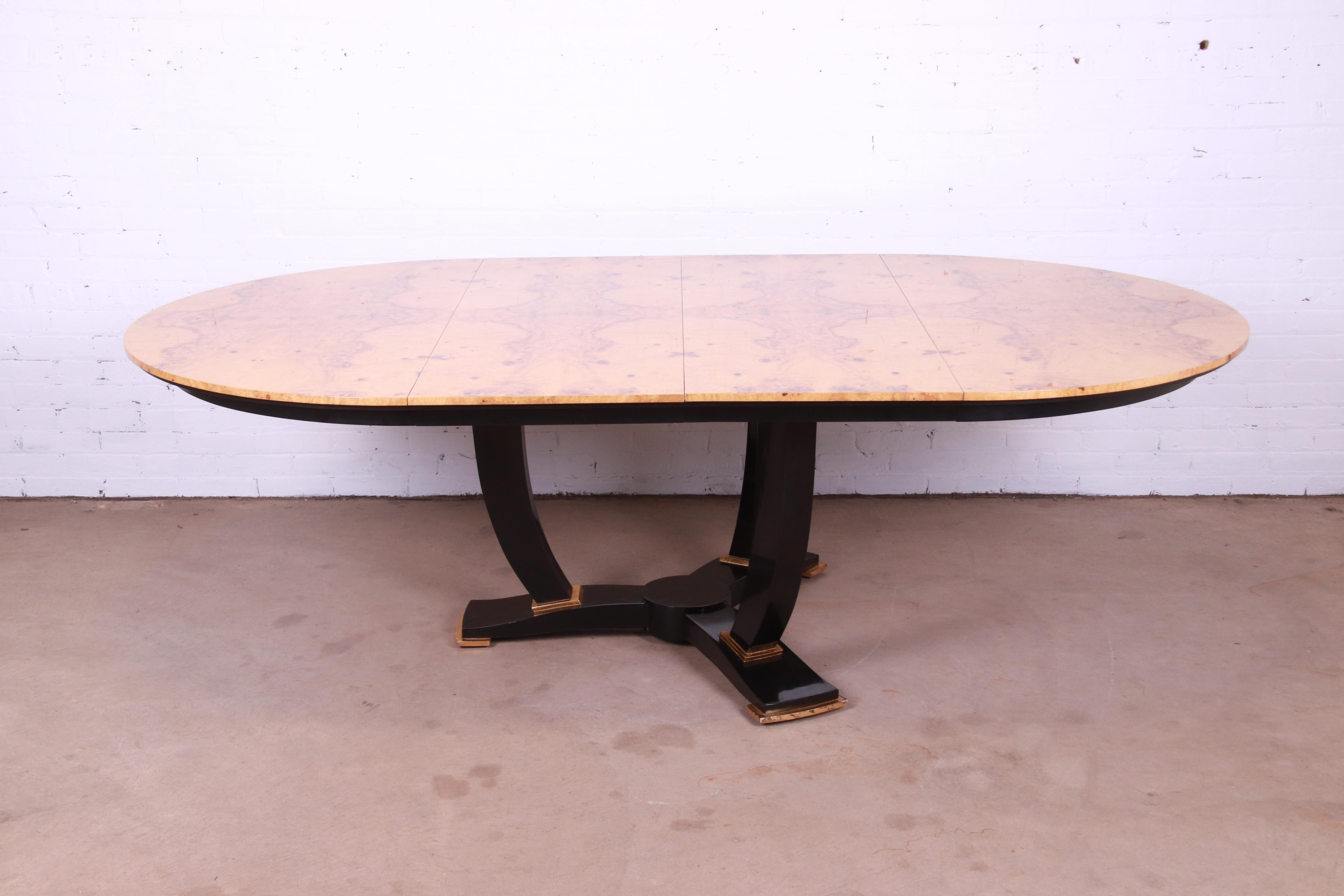 dining table lacquer