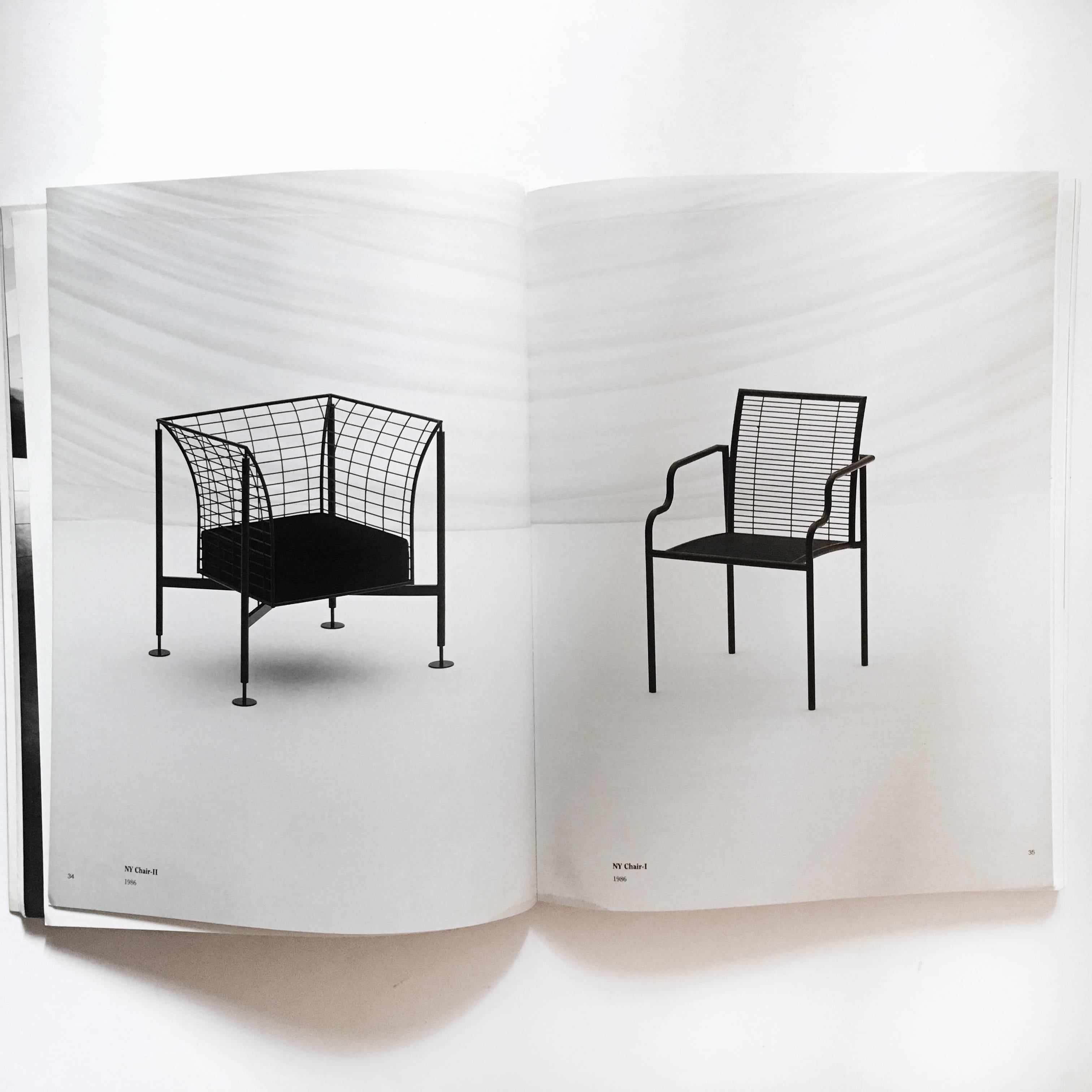 "Interior Design – Uchida, Mitsuhashi and Studio, 80" Book at 1stDibs | studio 80 interior design