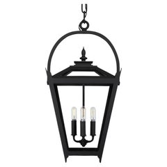 Wall Lights and Sconces