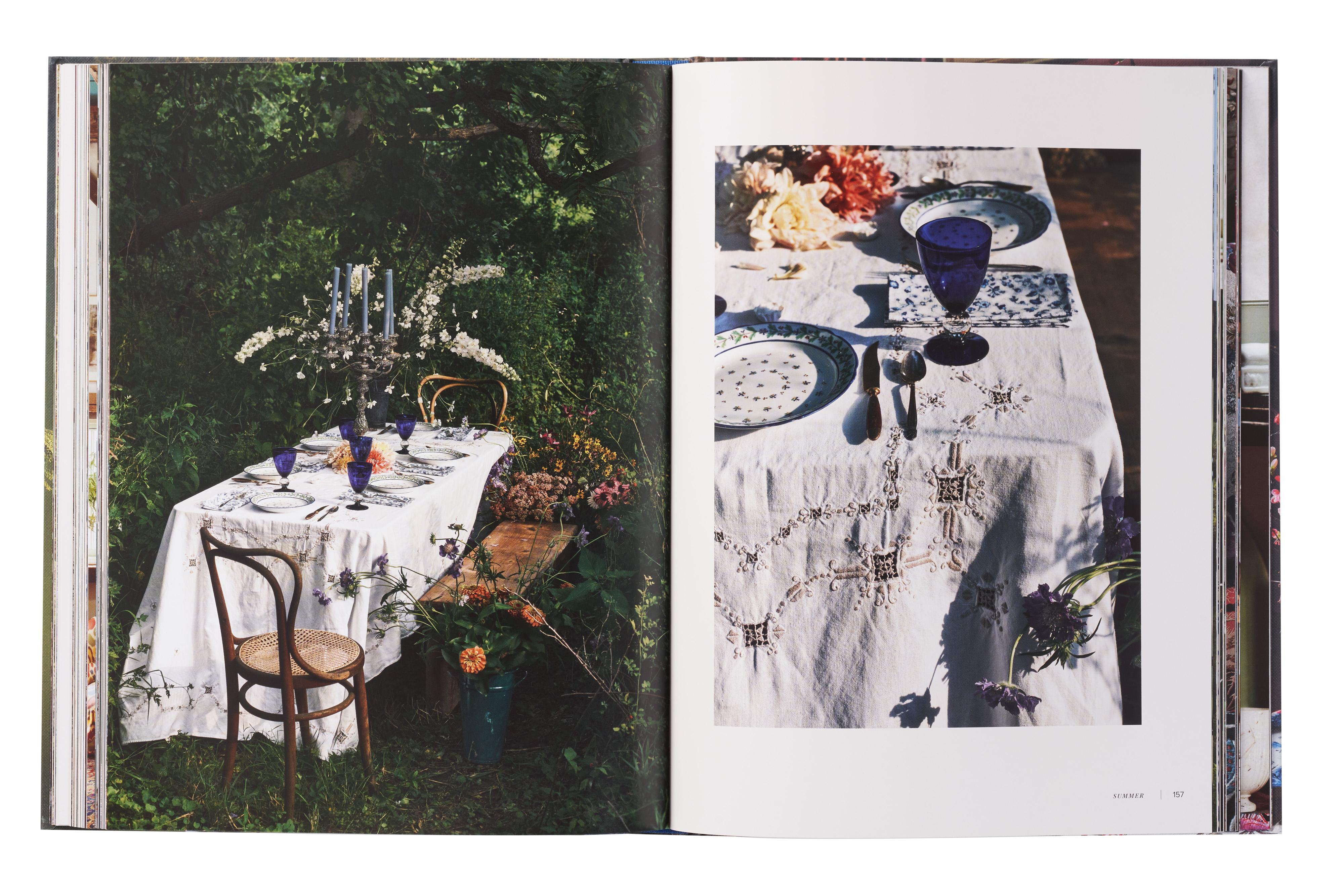 Interiors Styled by Mieke ten Have For Sale 1
