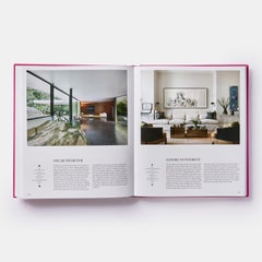 Interiors The Greatest Rooms of the Century (Pink Edition)