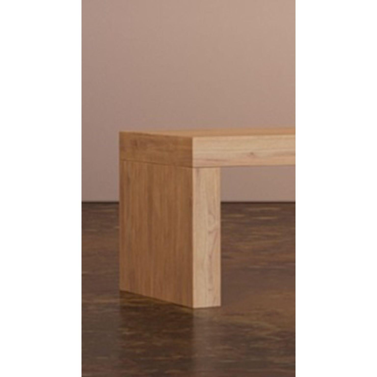 Postmoderne Table basse Interlove de Bea Interiors en vente