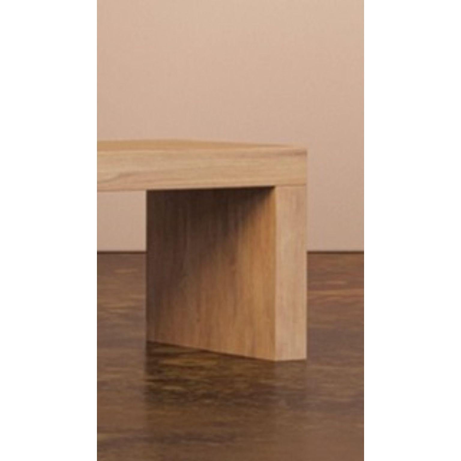 Other Interlove Coffee Table by Bea Interiors For Sale