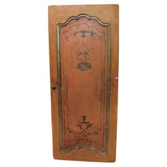 Elementi architettonici
