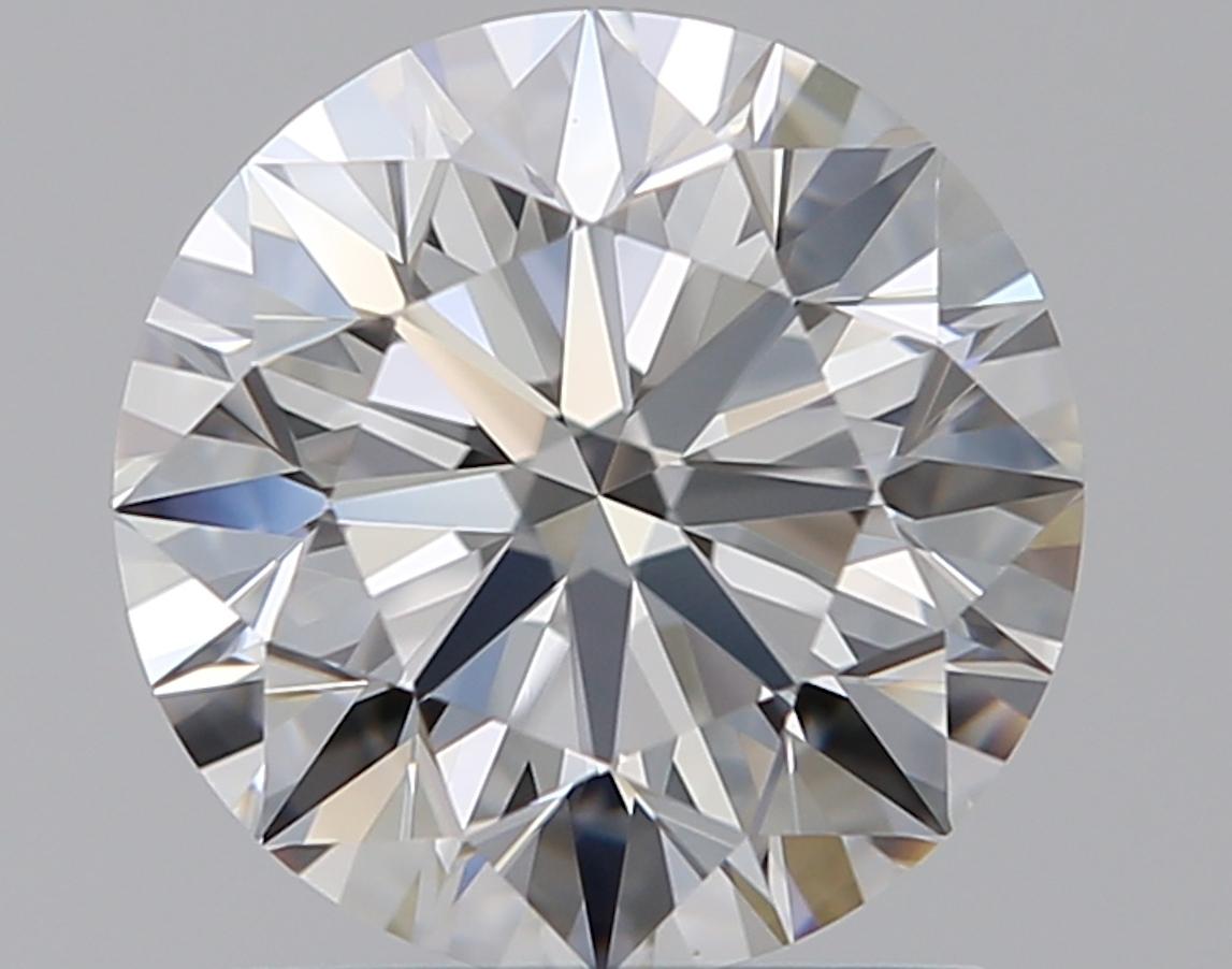 ex cut diamond