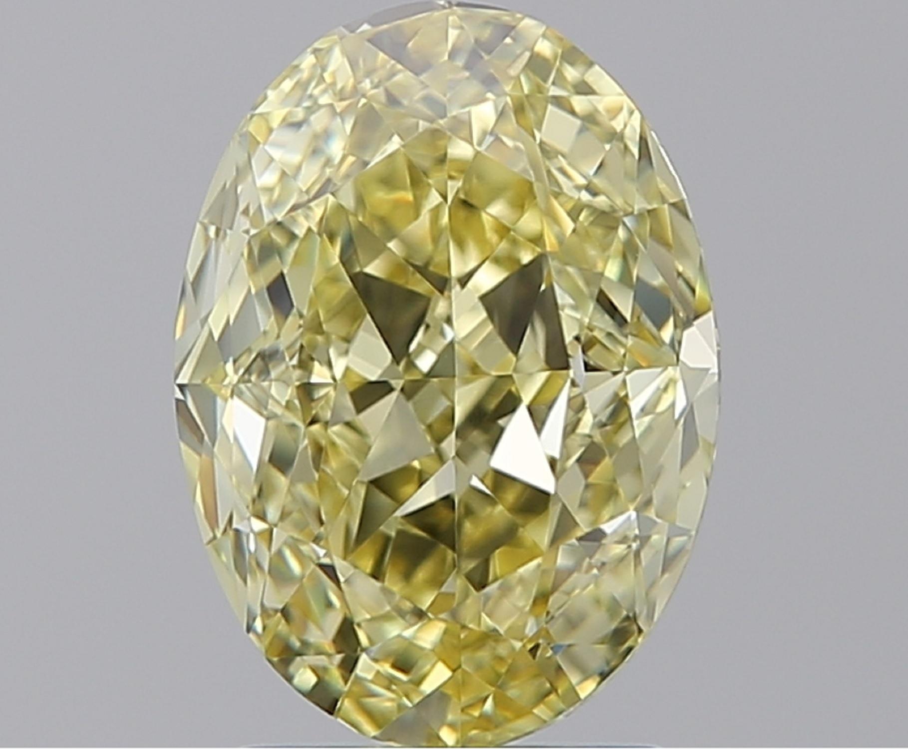 bowtie oval diamond
