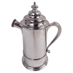 Accessoires de bar