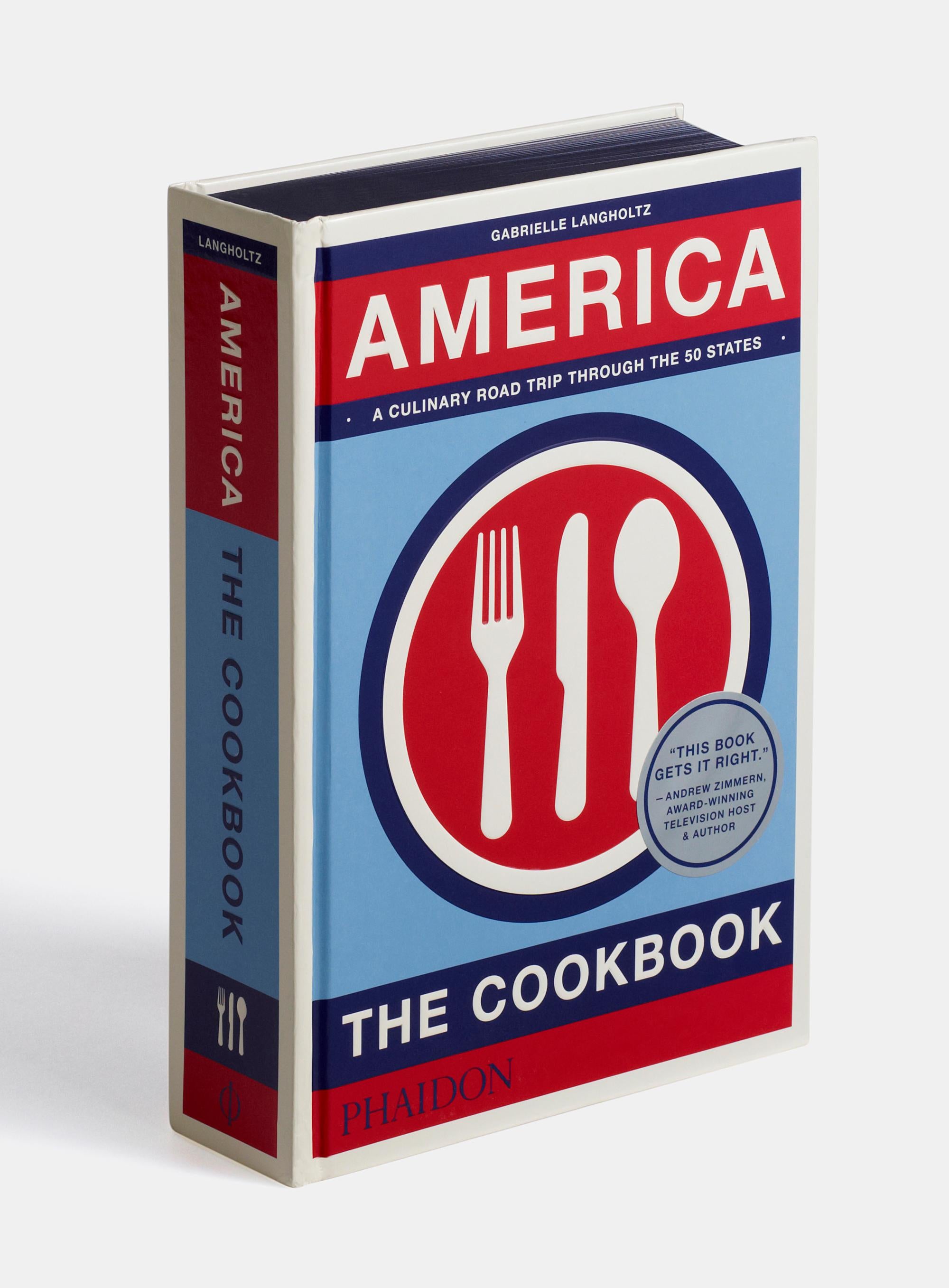 International Cookbook Collection In New Condition In New York City, NY