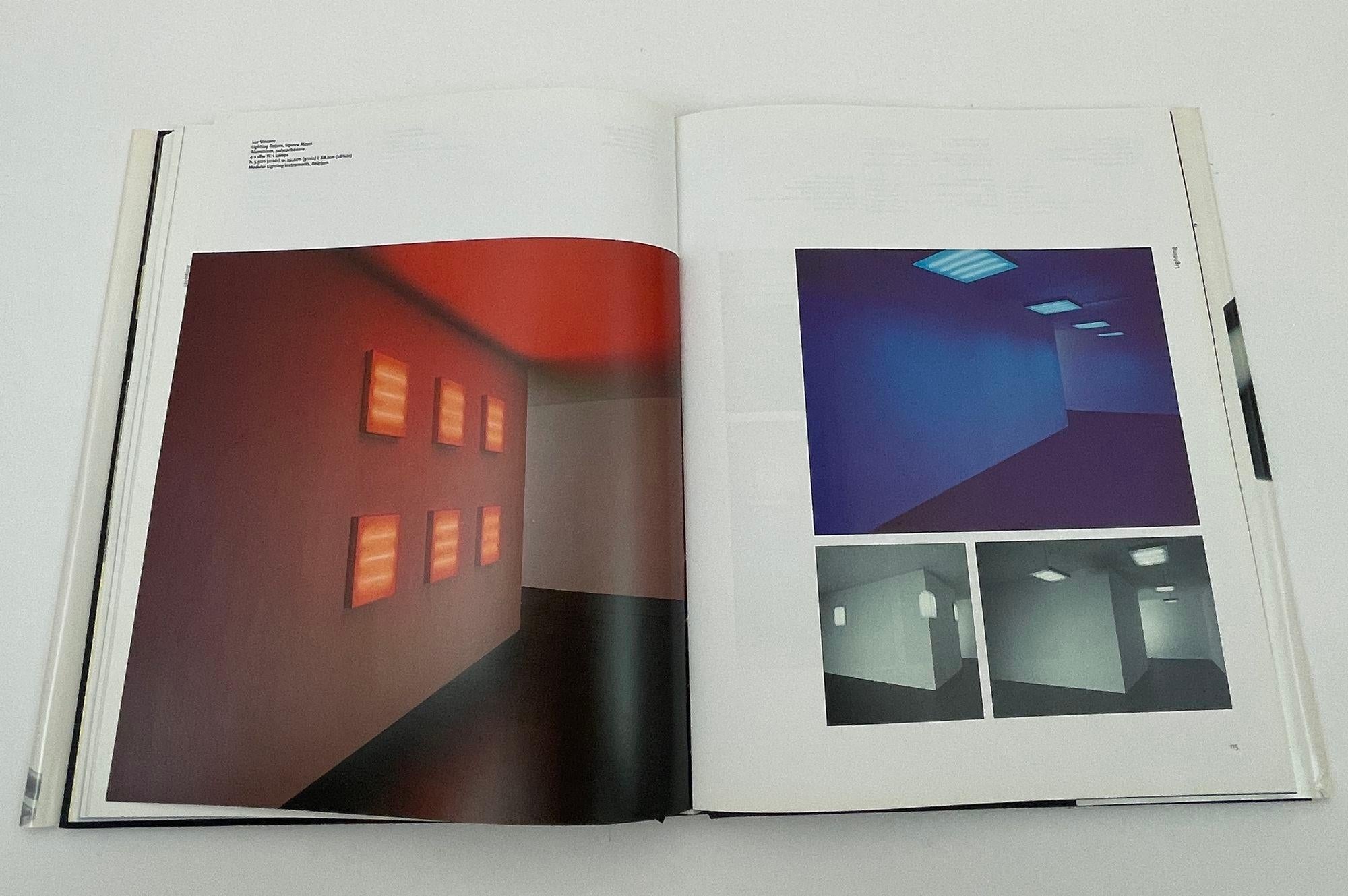 International Design Yearbook 16 Hardcover For Sale 3