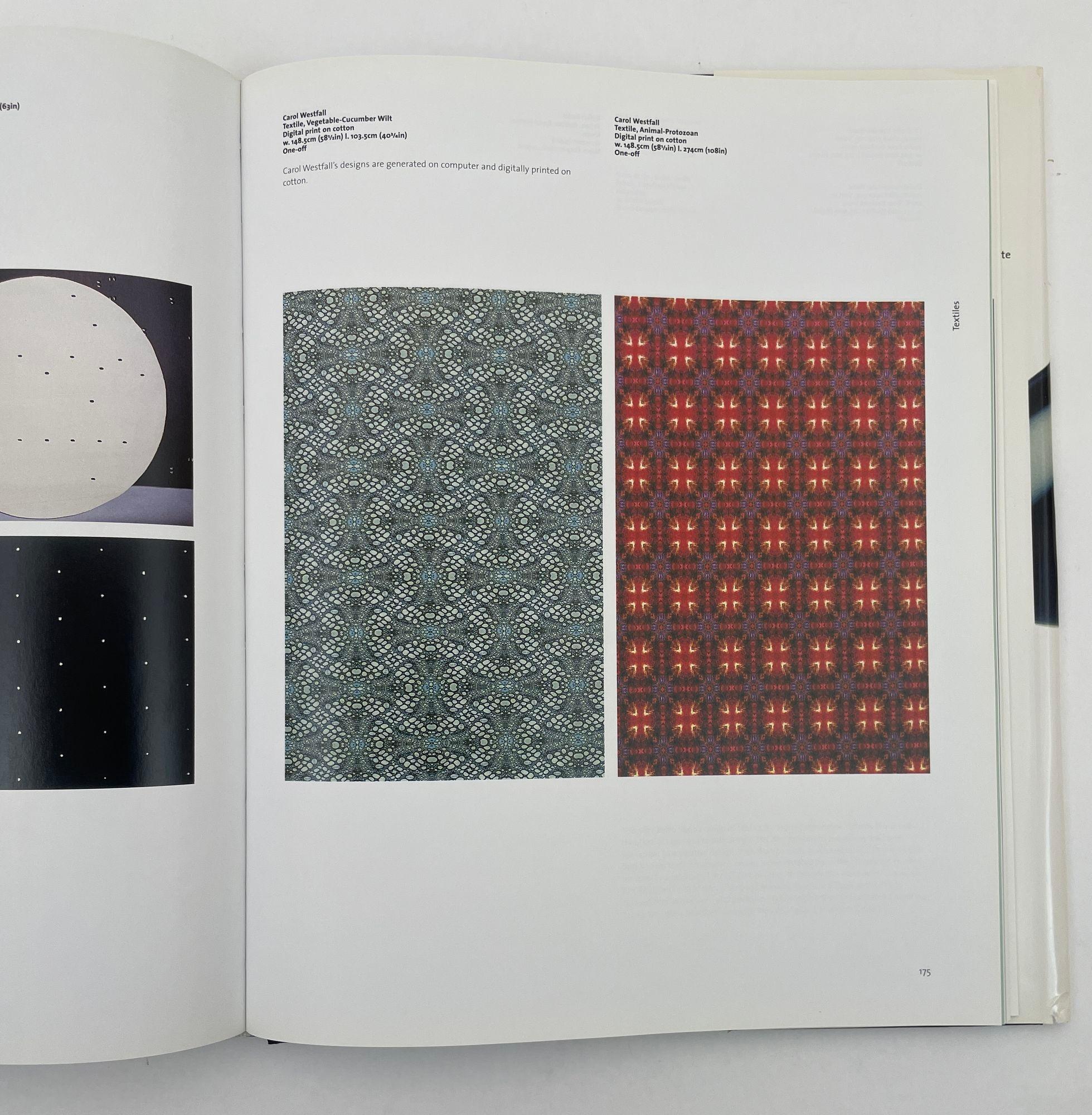 International Design Yearbook 16 Hardcover For Sale 4