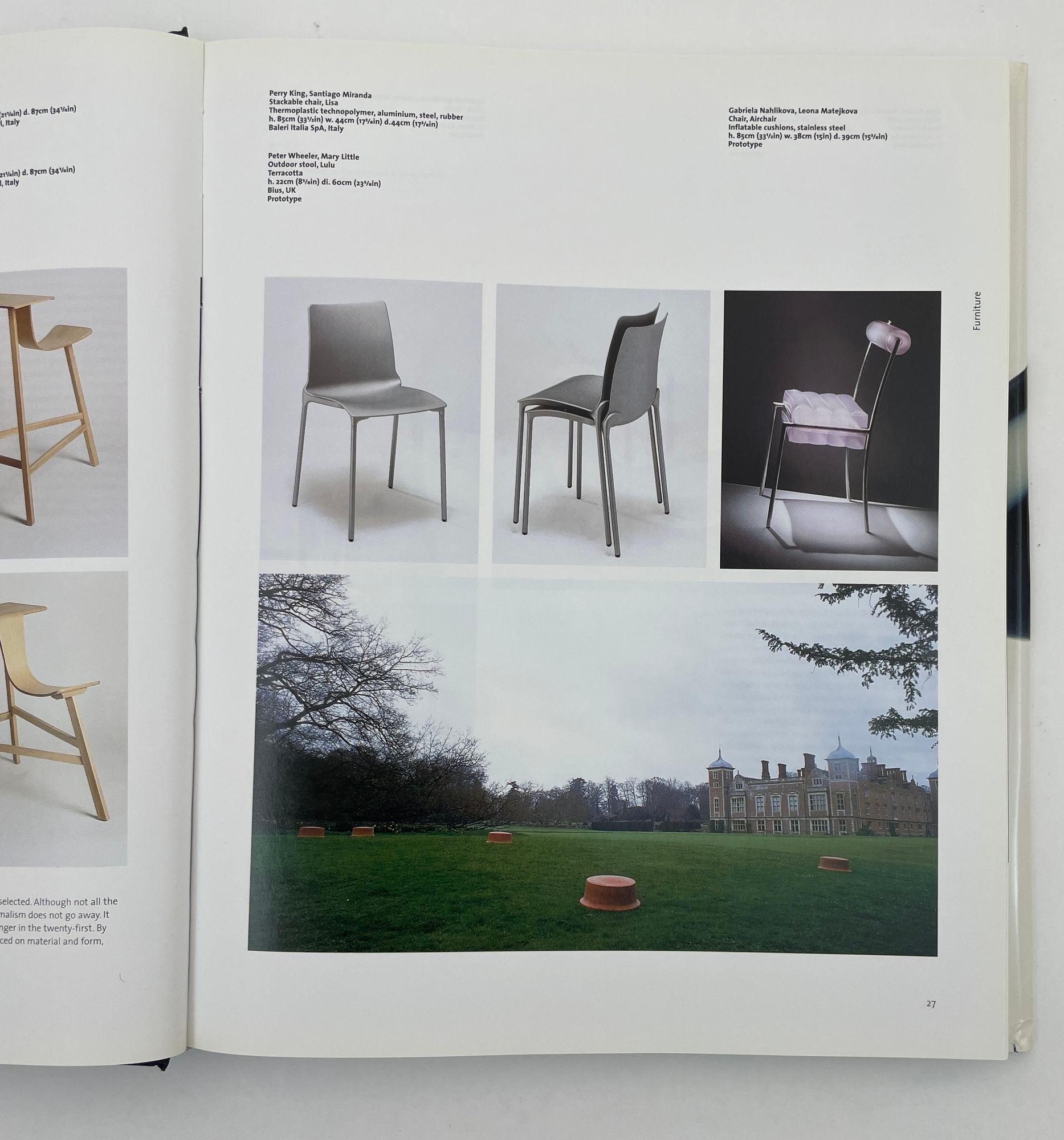 International Design Yearbook 16 Hardcover For Sale 1