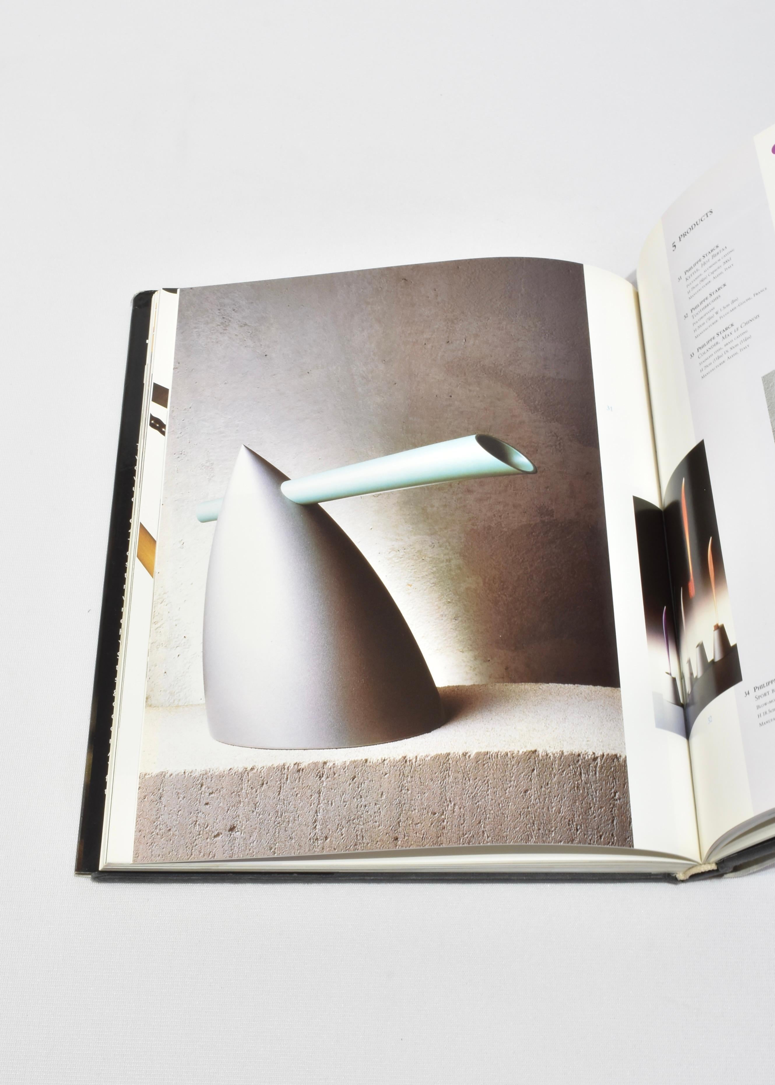 International Design Yearbook in vendita 1