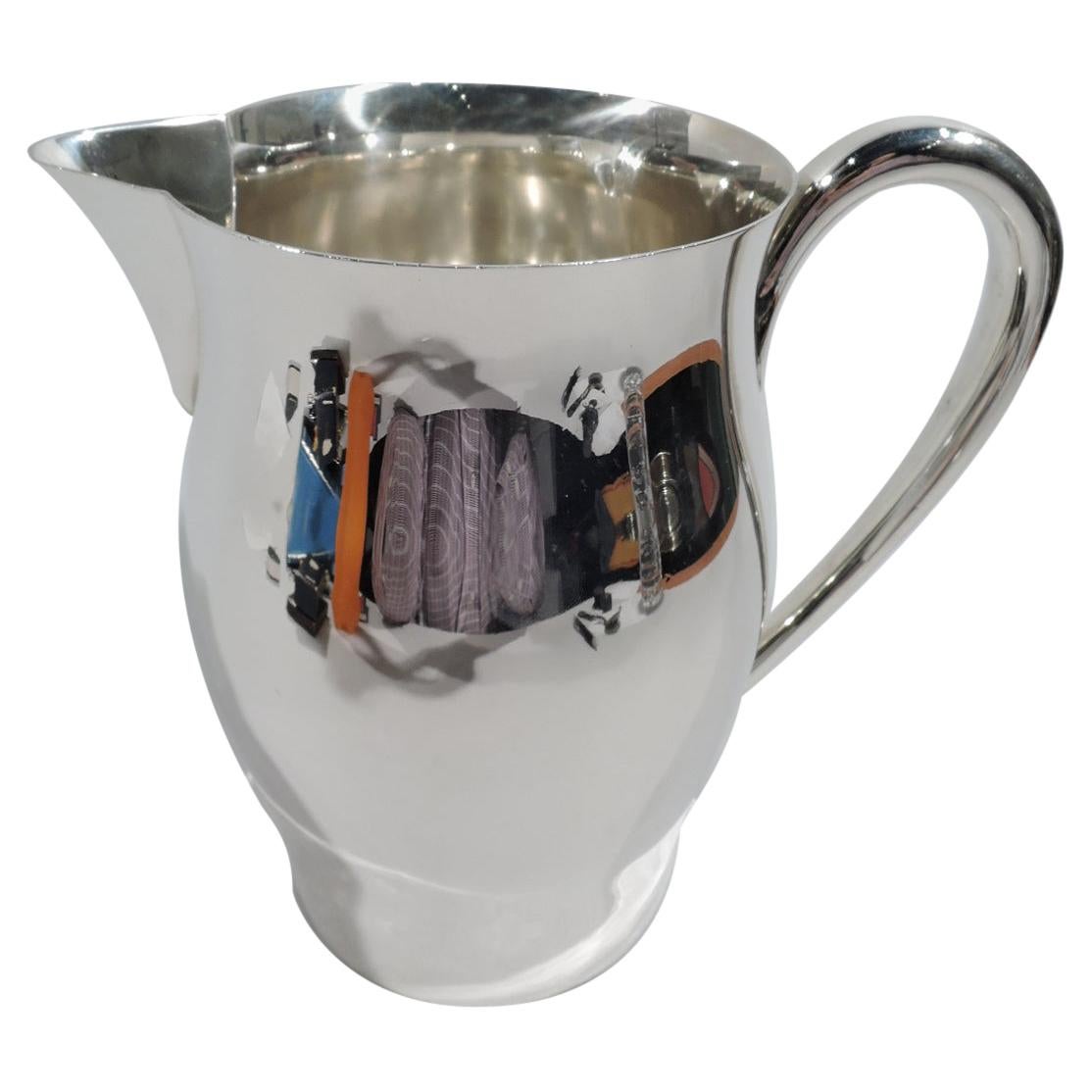 International Silver Sterling Silver