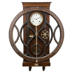 Clocks