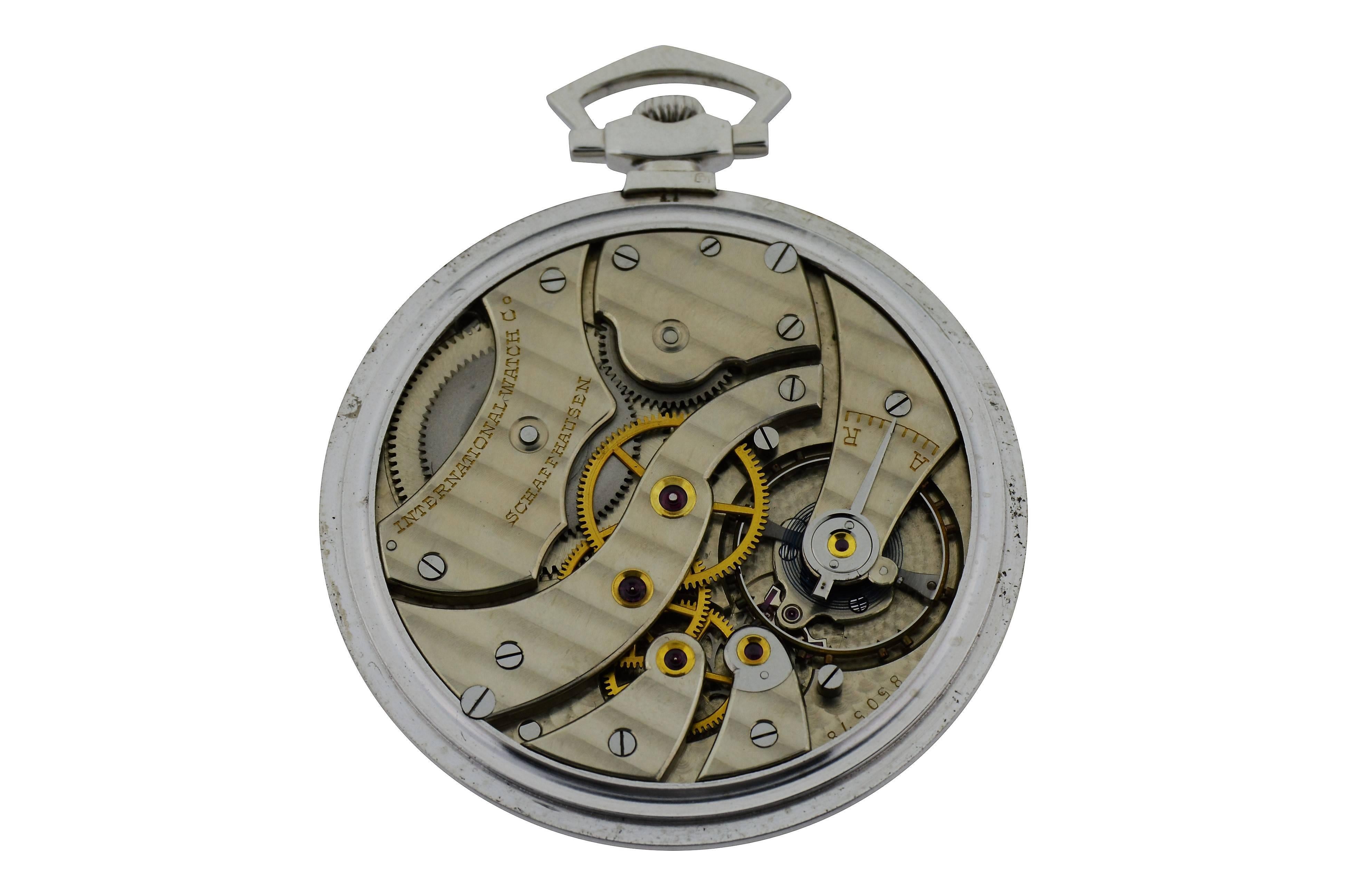 pocket watch tuxedo