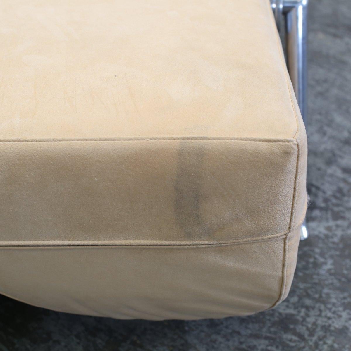 Modern Interprofil Sydney Sofa Bed by Stefan Heiliger For Sale