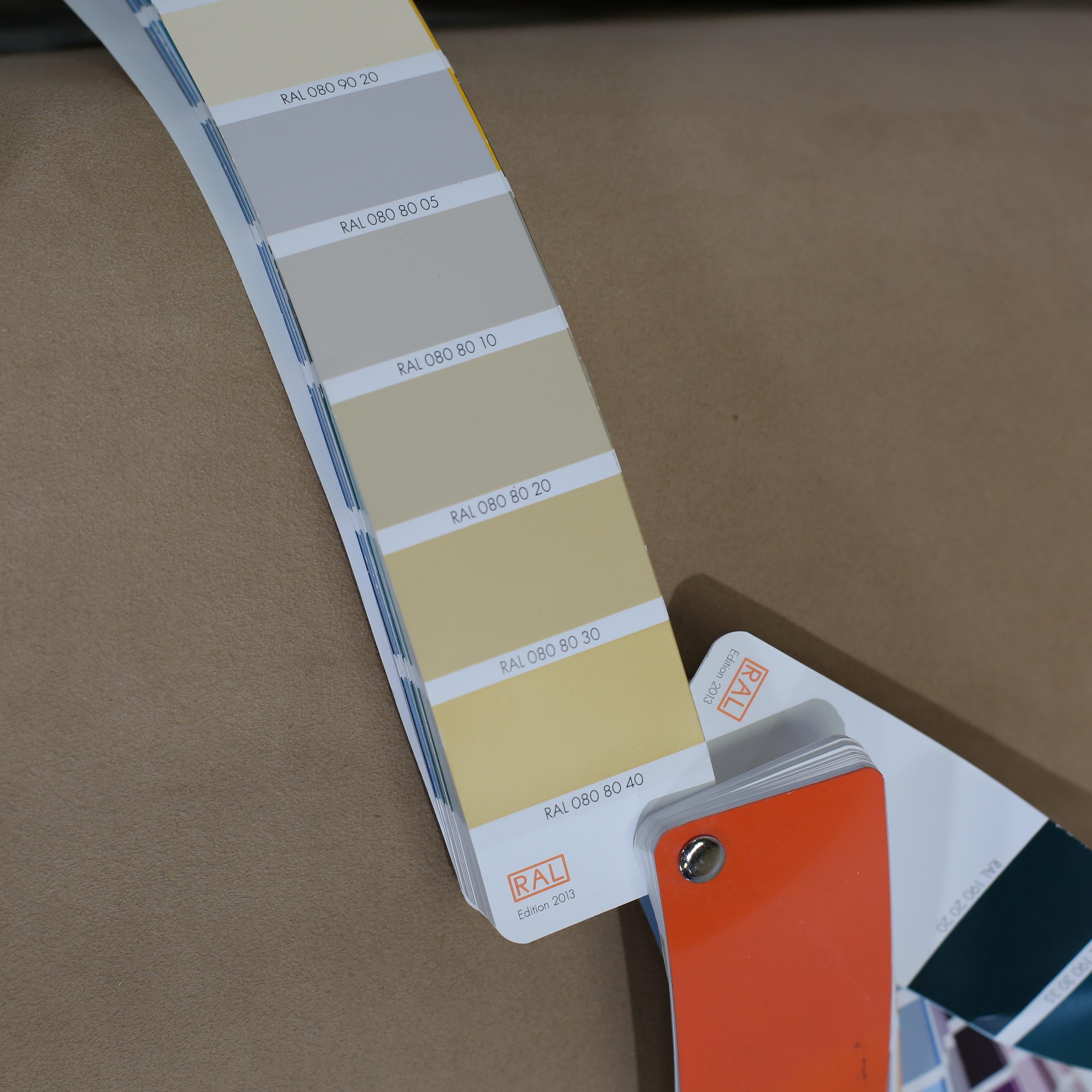 Sofá cama Interprofil Sydney de Stefan Heiliger en venta 1